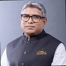 Shahinuzzaman